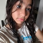 MartaMarcano12 - @martamarcano12 - Instagram