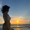 Maritoallestero - @martamaroni - TikTok