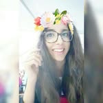 Marta Maroni🌸 - @martamaroni - Instagram