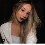 Marta Maroni - @maroni_marta - Instagram