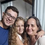 Marta Maroni - @lopesmaroni - Instagram
