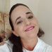 Marta Maroni - Facebook