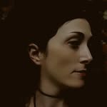 Marta Maroni - @thechroniclesofcosmicorder - Instagram