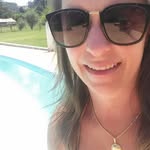 Marta Maroni - @marta.maroni - Instagram