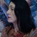 Marta Maroni Art and the Chronicles of Cosmic Order - Facebook