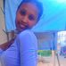 Marta Marti - Facebook