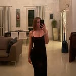 @martamaronii - Instagram
