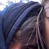 marta.marronii - @marta.marronii - TikTok