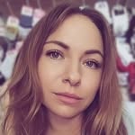 Marta Marta - @marta_martellaa_ - Instagram