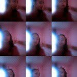 marta - @martamartella05 - Instagram