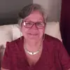 Marta Martell292 - @martamartell292 - TikTok