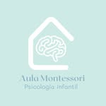 Marta Martell - @aula.montessori - Instagram
