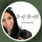 Marta Martell - @martamartell_photography - Instagram