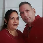 Marta Martell - Facebook