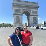 Marta Martell - Facebook