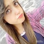 Marta .Martella _2000 - @martella.marta - Instagram