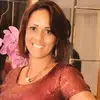 Marta Martelli - @martamartelli6 - TikTok