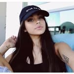 Marta Martelli - @marta_martelli - Instagram