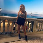 Marta Martellucci - @marta_martellucci - Instagram