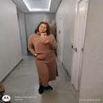 Marta Regina Martelli - @martareginamartelli - Instagram