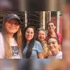 martamartell - @martamartell - TikTok