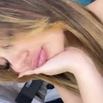 @martamartello_prvt - Instagram