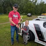 Marty Martell - Facebook