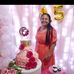 Marta Mainart - Facebook
