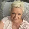 Marta Maynard Hooker - @marta.maynard.hoo - TikTok