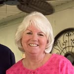 Marta Maynard Mathews - @oldguys1950 - Instagram