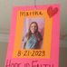 Martha Maynard - Facebook