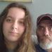 Martie Maynard - Facebook