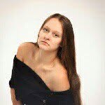 Мария Воропаева - @marta_mazur - Instagram