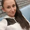 Marta  Mazur - @martamazur20 - TikTok