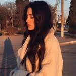 𝓂𝒶𝓇𝓉𝒶 - @marta.mazurina - Instagram