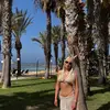 Marta - @marta_mazur1 - TikTok