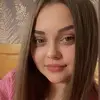 Marta - @marta_mazur38 - TikTok