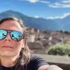 Marta - @martamazur24 - TikTok
