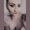 Marta - @martamazur411 - TikTok