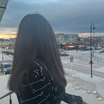 Marta Mazur - @martamazur21 - Instagram