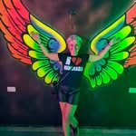 Marta Mazur - @marta.mazur.1048 - Instagram