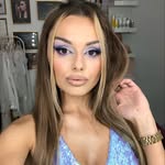 Marta Mazur - @amarogezaso_ - Instagram