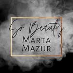 Marta Mazur - @sobeauty.martamazur - Instagram