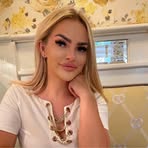 Marta Mazur - Facebook