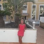 Marta Mazur - @martamazur1972 - Instagram