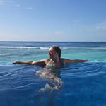 Marta Mazur - @ooomarcia - Instagram