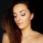 Marta Mazur - @martaem_pl - Instagram