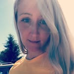 Marta Mazur - @marta.mazii - Instagram