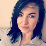 Marta Mazur - @szymanska132 - Instagram