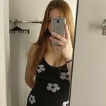 Marta Mazur - @m__mazur_ - Instagram
